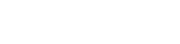 AdEndeavor Media